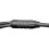 Waterproof 1t4 Eb-bus Cable Harness for Bafang Bbs01 Bbs02 Mid Motor 4
