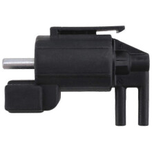 Vacuum Solenoud Valve K5T80571 K5T47173 K5T43983 K5T43198 K5T47694 K5T80183 for Mitsubishi Pajero 2003-2006