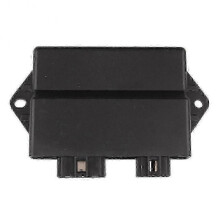 Motorcycle Digital Electronic Ignition Racing CDI Box Unit ECU compatible with - VIRAGO 535CC XV535 1991-2004 3BT00 XV 535