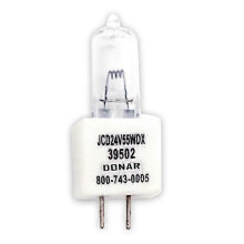 24V55W ACR-6003 Maritime Search & Rescue Boat Bulb JCD24V55WDX Searchlight Fg