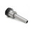 ER25 Collet with MK2 M10 5