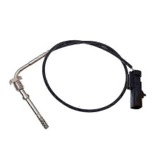 ME230527 ME557325 Exhaust Gas Temperature Sensor for Mitsubishi Fuso 2012-2018