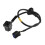 Rear View Camera Reverse Parking Assist Backup Camera for Kia SOUL 1