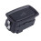 Car Rear Boot Trunk Lock Opener Switch for Porsche Cayenne Macan 3