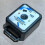 For Mercedes Benz Steering Lock Simulator Emulator Without Lock Sound 3