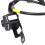 Rear View Camera Reverse Parking Assist Backup Camera for Kia SOUL 5