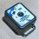 For Mercedes Benz Steering Lock Simulator Emulator Without Lock Sound 2