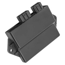 Cdi Module 3GD-85540-40-00 for Yamaha Warrior 350 Yfm350x 348cc 97-01