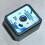 For Mercedes Benz Steering Lock Simulator Emulator Without Lock Sound 5