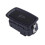 Car Rear Boot Trunk Lock Opener Switch for Porsche Cayenne Macan 4
