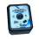 For Mercedes Benz Steering Lock Simulator Emulator Without Lock Sound 1