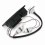 Opel Zafira B ASTRAVAN 2004-2010 Opening Control Switch, Car Door Handle Boot Release 3