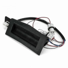 Opel Zafira B ASTRAVAN 2004-2010 Opening Control Switch, Car Door Handle Boot Release