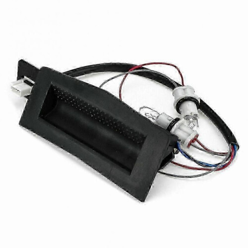 Opel Zafira B ASTRAVAN 2004-2010 Opening Control Switch, Car Door Handle Boot Release