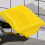Homcom HOMCOM Pedal Go Kart Ride On Excavator W/ Front Loader Digger, Four Wheels Child 9