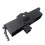 Front Left Power Window Switch 61316902177 6902177 for BMW 3 Series 3