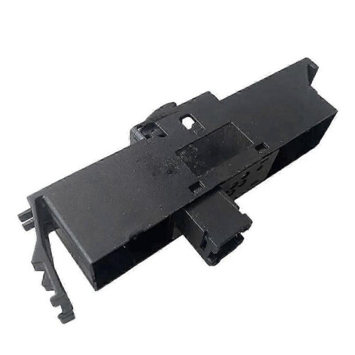 Front Left Power Window Switch 61316902177 6902177 for BMW 3 Series 2