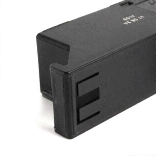 Front Left Power Window Switch 61316902177 6902177 for BMW 3 Series 1