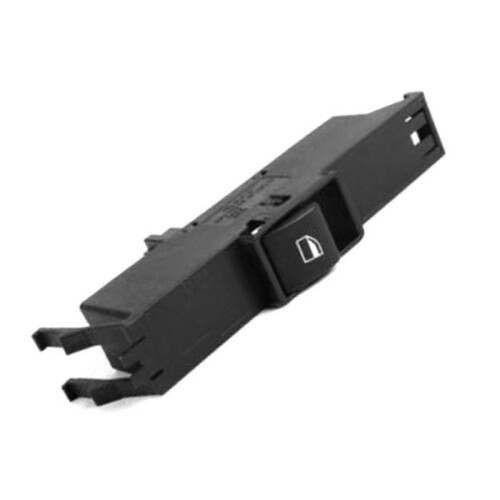 Front Left Power Window Switch 61316902177 6902177 for BMW 3 Series