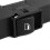 Front Left Power Window Switch 61316902177 6902177 for BMW 3 Series 5