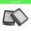 Kit for iRobot Roomba I7 I7+ I3 I4 I6 I8+ J7+ E5 E6 E7 Robot Vacuum 4