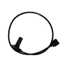 For CFMOTO ATV Speed Sensor 0130-011300-0001 for CF MOTO CF500 CF600 500CC 600CC CF188 Quad BUGGY