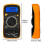 Digital Multimeter Voltmeter Tester Multi Meter Backlight Lcd Measurement Tool Electronic Test Mete 5
