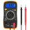 Digital Multimeter Voltmeter Tester Multi Meter Backlight Lcd Measurement Tool Electronic Test Mete 1