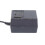 Voltage Converter 220v-110v Transformer 4