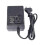Voltage Converter 220v-110v Transformer 2
