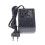Voltage Converter 220v-110v Transformer 1
