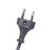 Voltage Converter 220v-110v Transformer 5