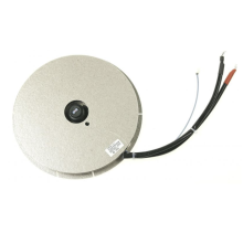 Russell Hobbs RH60EDOIH6011B, RH60EDOIH6011SS Induction Board 160mm