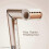 For FlexStyle HD430/HD435 Series Styling System, Hair Styling Tools, Smooth Flyaways 2