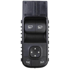 A9079056603 Window Switch 9079056603 for Sprinter 3500 XD 2018-2021