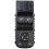 A9079056603 Window Switch 9079056603 for Sprinter 3500 XD 2018-2021 1