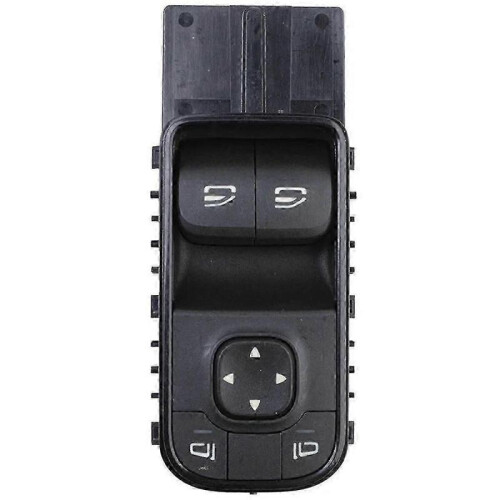 A9079056603 Window Switch 9079056603 for Sprinter 3500 XD 2018-2021