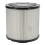 Air Filter Cleaner 7082037 Accessory Replacement for Polaris Ranger 500 570 Ace LEV 1