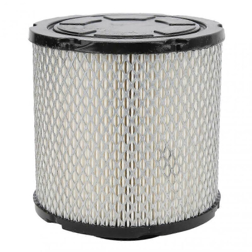 Air Filter Cleaner 7082037 Accessory Replacement for Polaris Ranger 500 570 Ace LEV