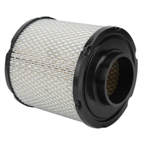 Air Filter Cleaner 7082037 Accessory Replacement for Polaris Ranger 500 570 Ace LEV 1