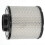 Air Filter Cleaner 7082037 Accessory Replacement for Polaris Ranger 500 570 Ace LEV 3
