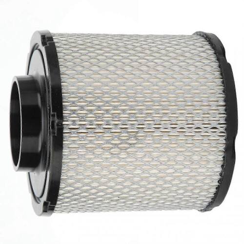 Air Filter Cleaner 7082037 Accessory Replacement for Polaris Ranger 500 570 Ace LEV 2