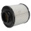 Air Filter Cleaner 7082037 Accessory Replacement for Polaris Ranger 500 570 Ace LEV 5
