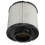 Air Filter Cleaner 7082037 Accessory Replacement for Polaris Ranger 500 570 Ace LEV 4