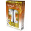 Skala Vitamina C Colag Shampoo + Conditioner 325 ml 1