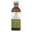 Simply Organic Almond Extract - Organic - 4 Oz 1