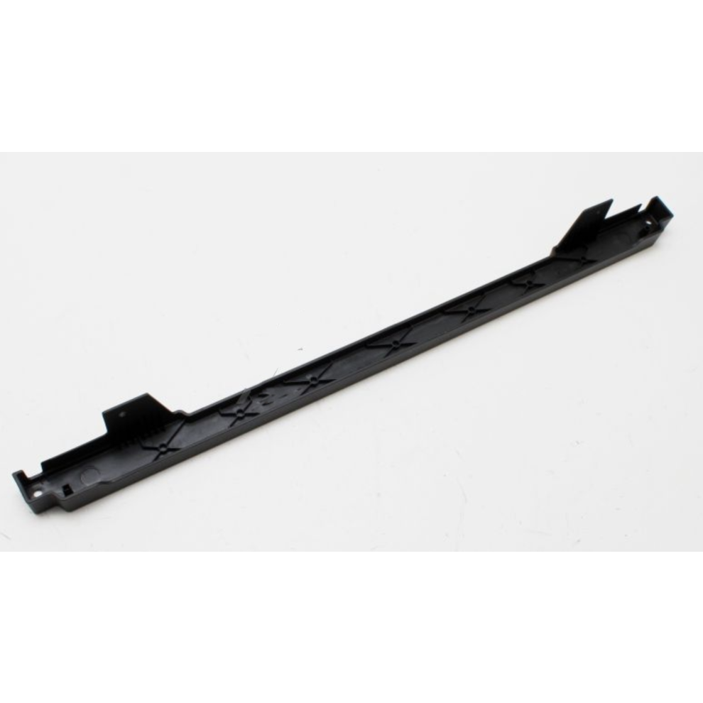Russell Hobbs Rh60edoih6011b, Rh60edoih6011ss Door Plastic Top Cover