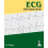 ECG Self-Study Book 1
