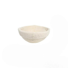 Products fermentation basket baking utensils bread fermentation basket rattan bowl rattan woven storage