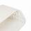 Under Cabinet Shelf Organizer Hollow Bevel Type Adhesive Mount Hanging Storage Box for Home 3